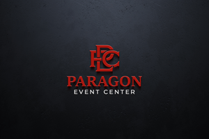 Logo Design by Robi-The Child for this project | Design: #37237047