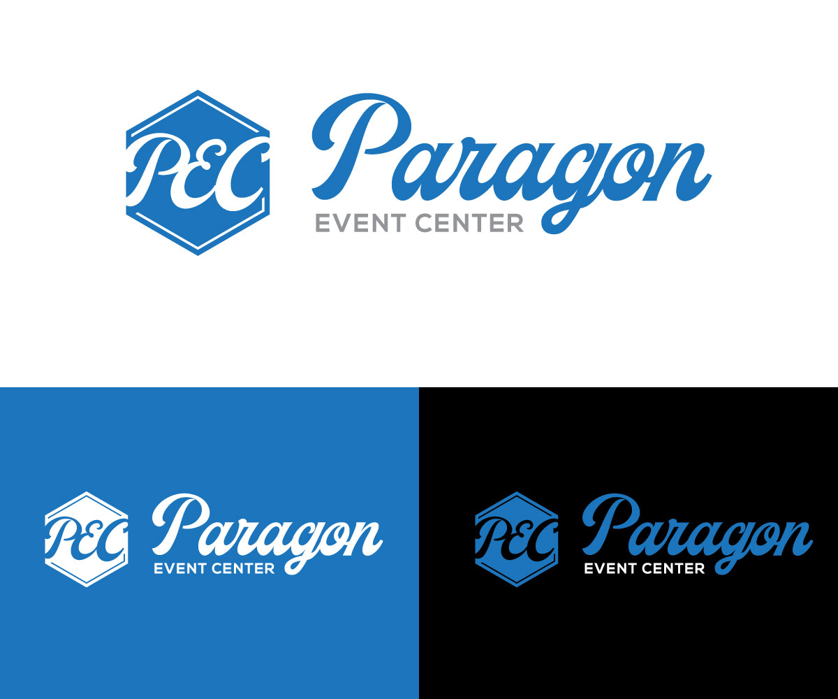 Design de Logo par RaKu 2 pour ce projet | Design #37238882