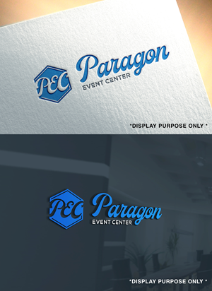 Logo Design by RaKu 2 for this project | Design: #37240987