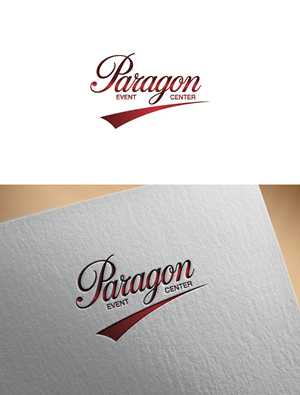 Logo Design by Jonshonkal for this project | Design: #37235802