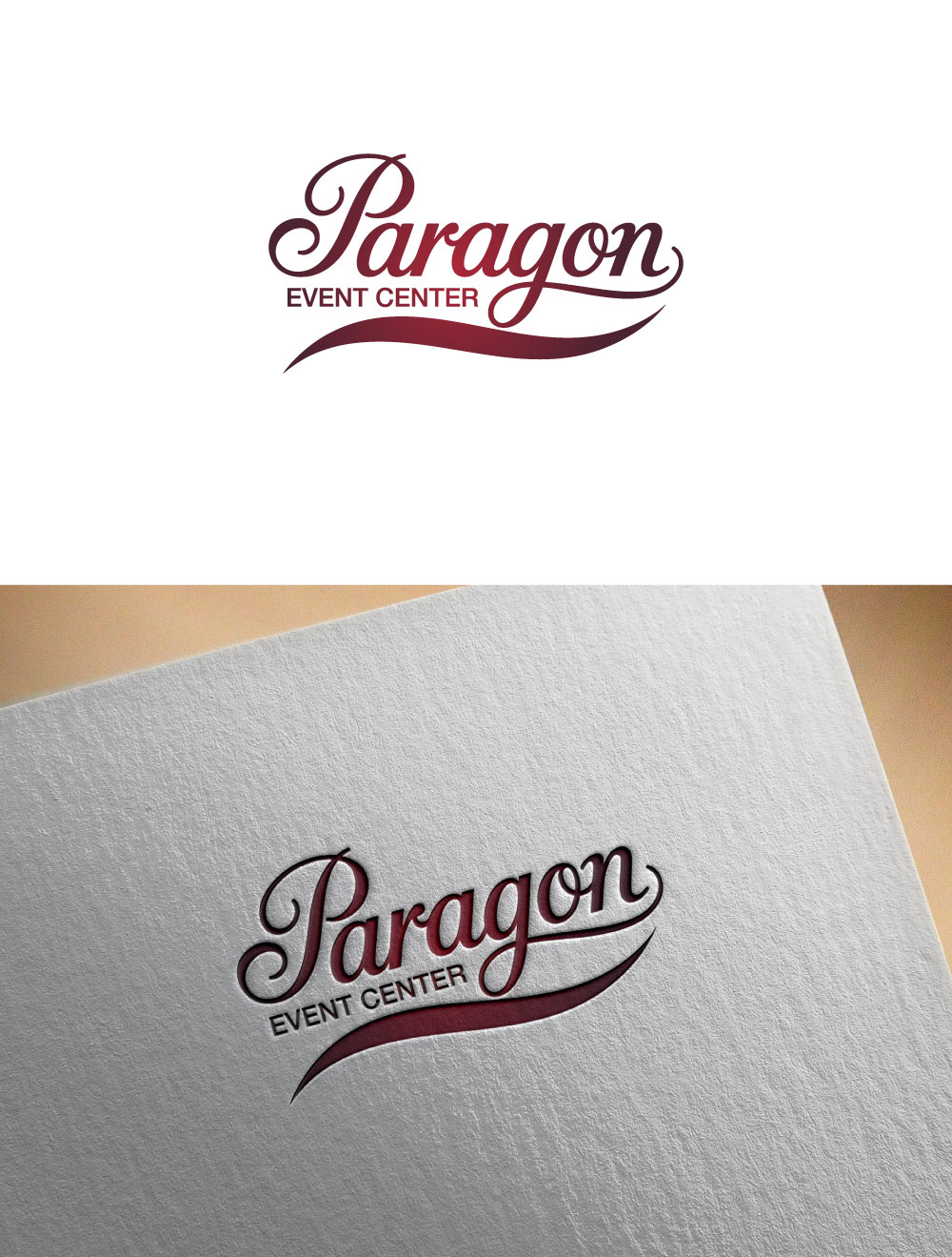 Logo Design by Jonshonkal for this project | Design #37235803