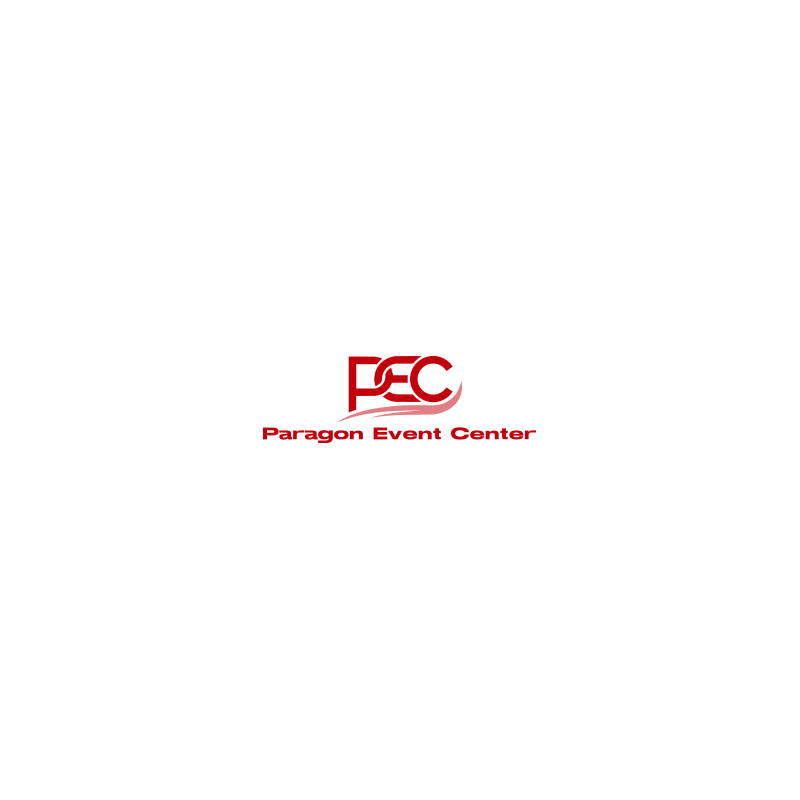 Logo Design by Coli for this project | Design #37238496