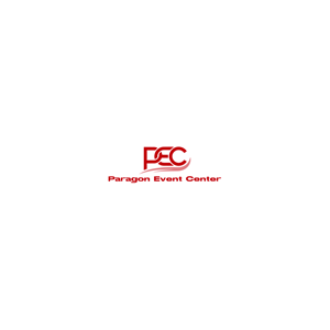 Logo Design by Coli for this project | Design: #37238496