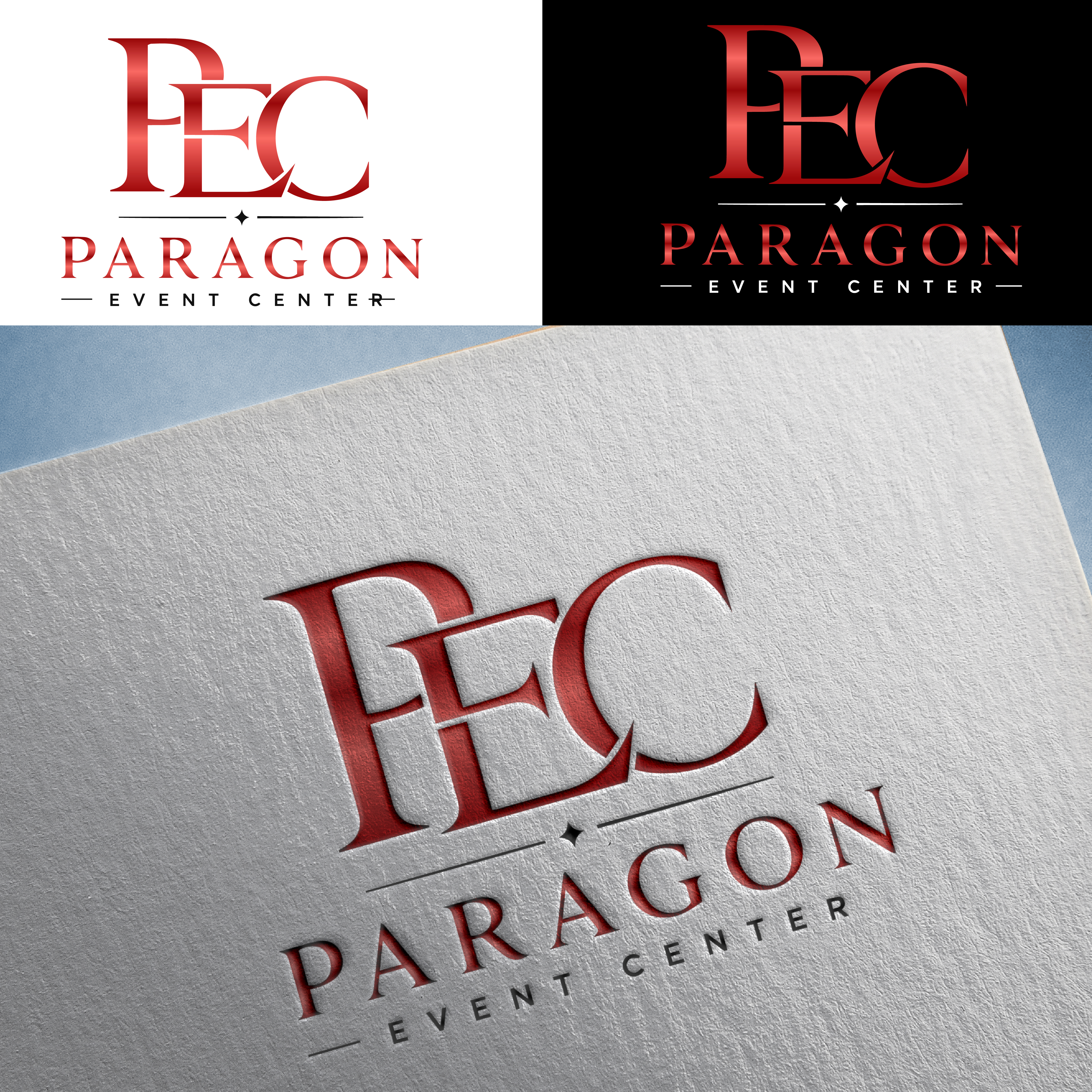 Logo Design by Shariqology for this project | Design #37235292