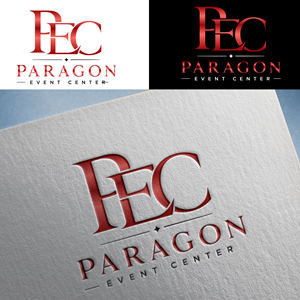 Logo Design by Shariqology for this project | Design: #37235292