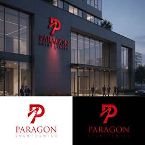 Logo Design by Dalang Design for this project | Design: #37237461