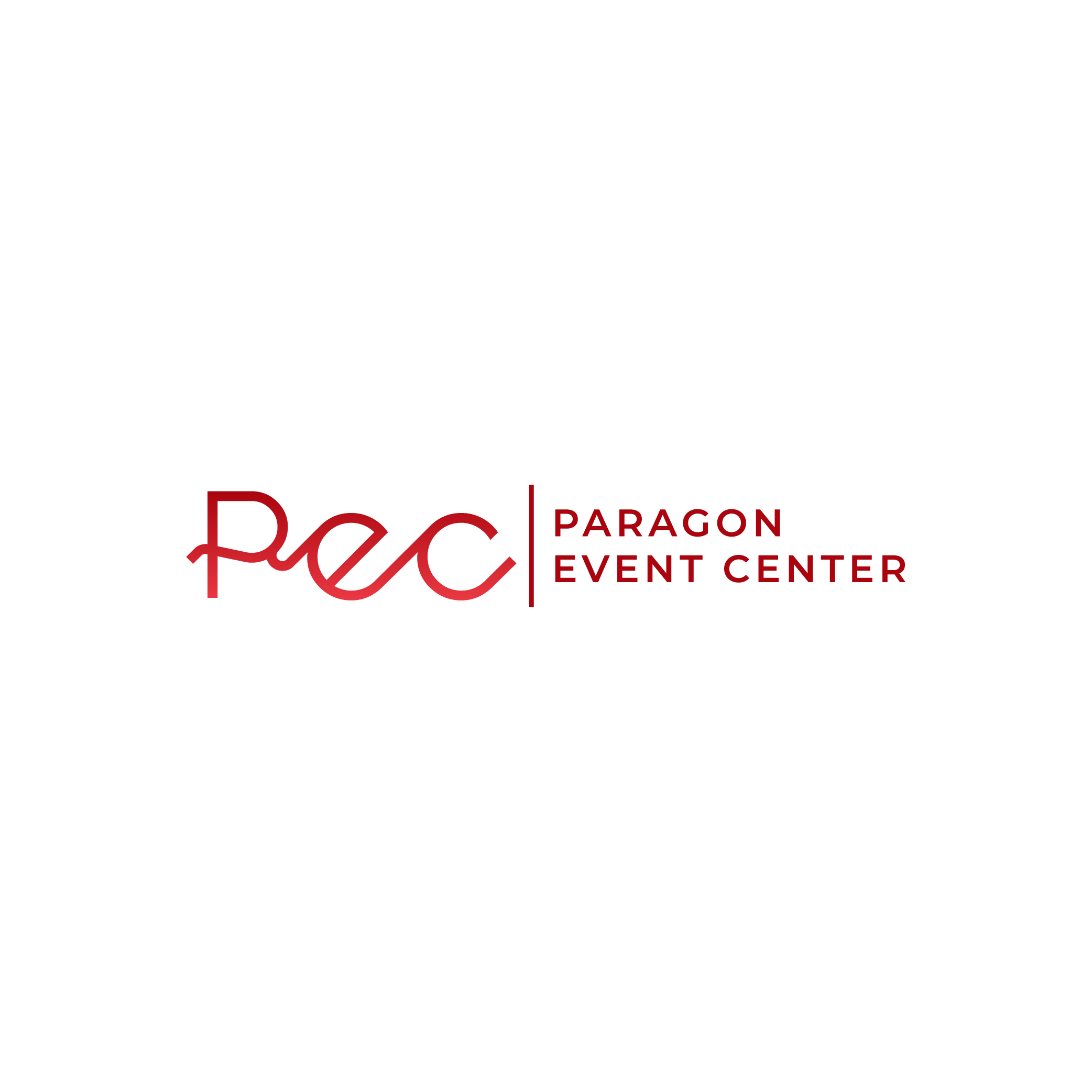 Logo Design by designer profile for this project | Design #37235885