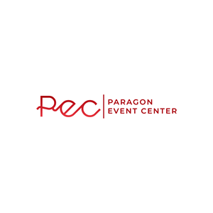 Logo Design by designer profile for this project | Design: #37235885