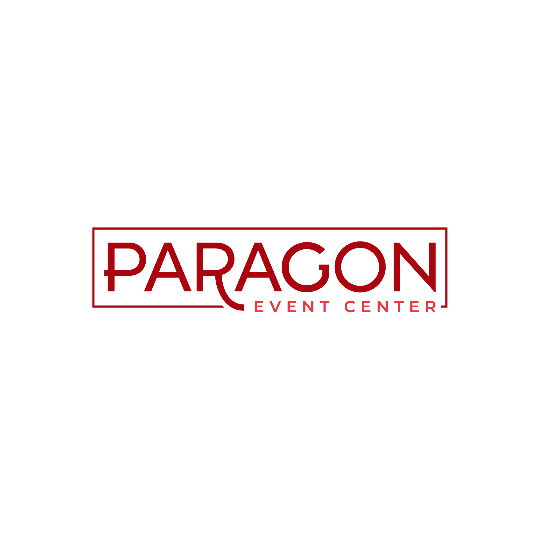 Logo Design by designer profile for this project | Design #37235886