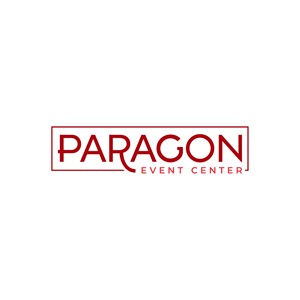 Logo Design by designer profile for this project | Design: #37235886