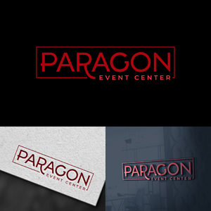 Logo Design by designer profile for this project | Design: #37235887