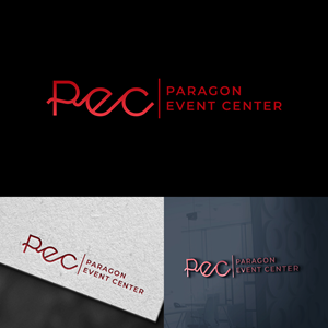 Logo Design by designer profile for this project | Design: #37235888