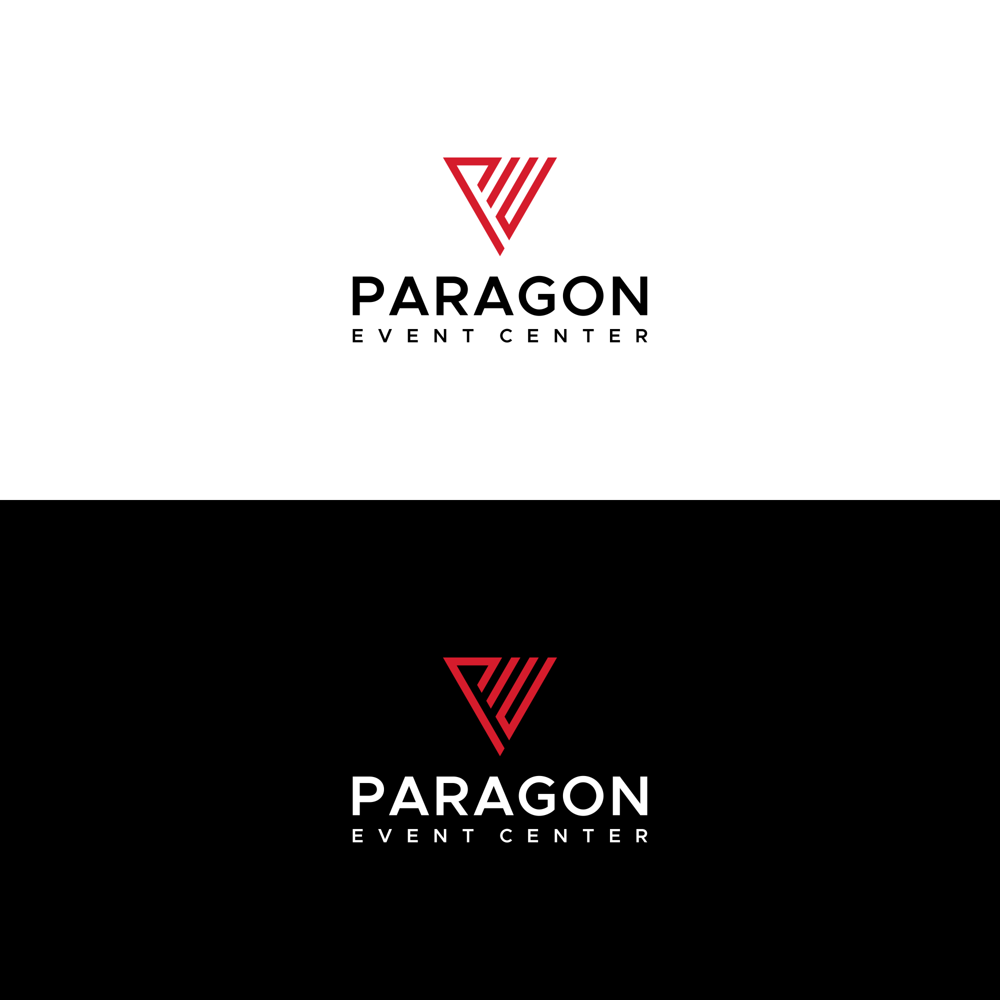 Logo Design by babyaga for this project | Design #37237189