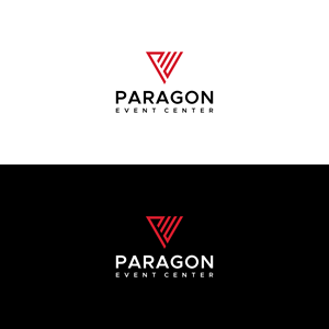 Logo Design by babyaga for this project | Design: #37237189