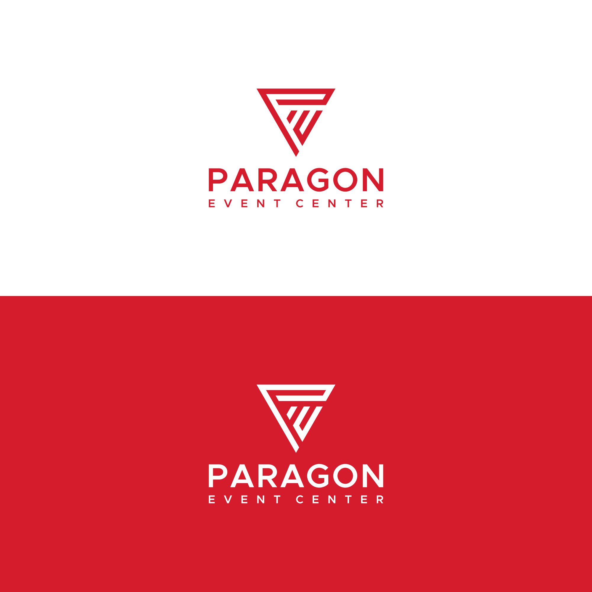 Logo Design by babyaga for this project | Design #37237290