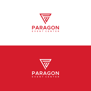 Logo Design by babyaga for this project | Design: #37237290