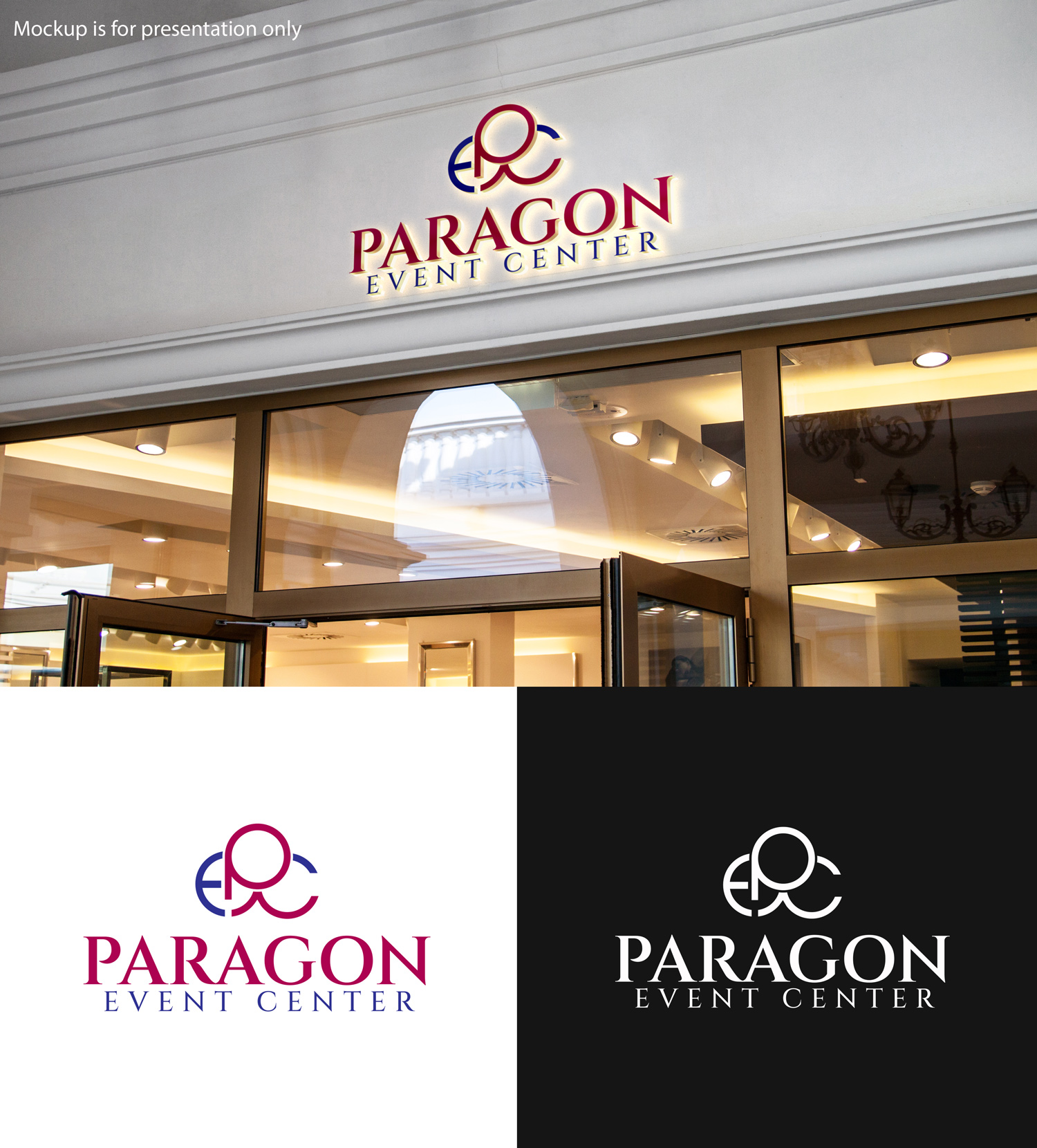 Logo Design by M Art & Design for this project | Design #37236379