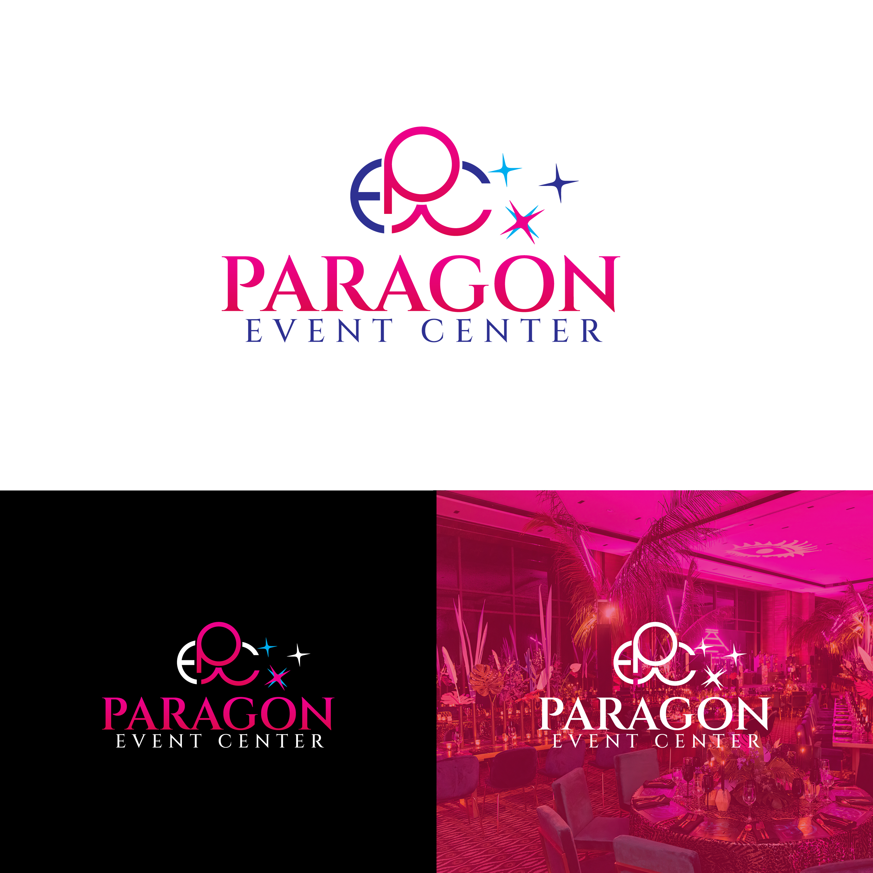 Logo Design by M Art & Design for this project | Design #37236466