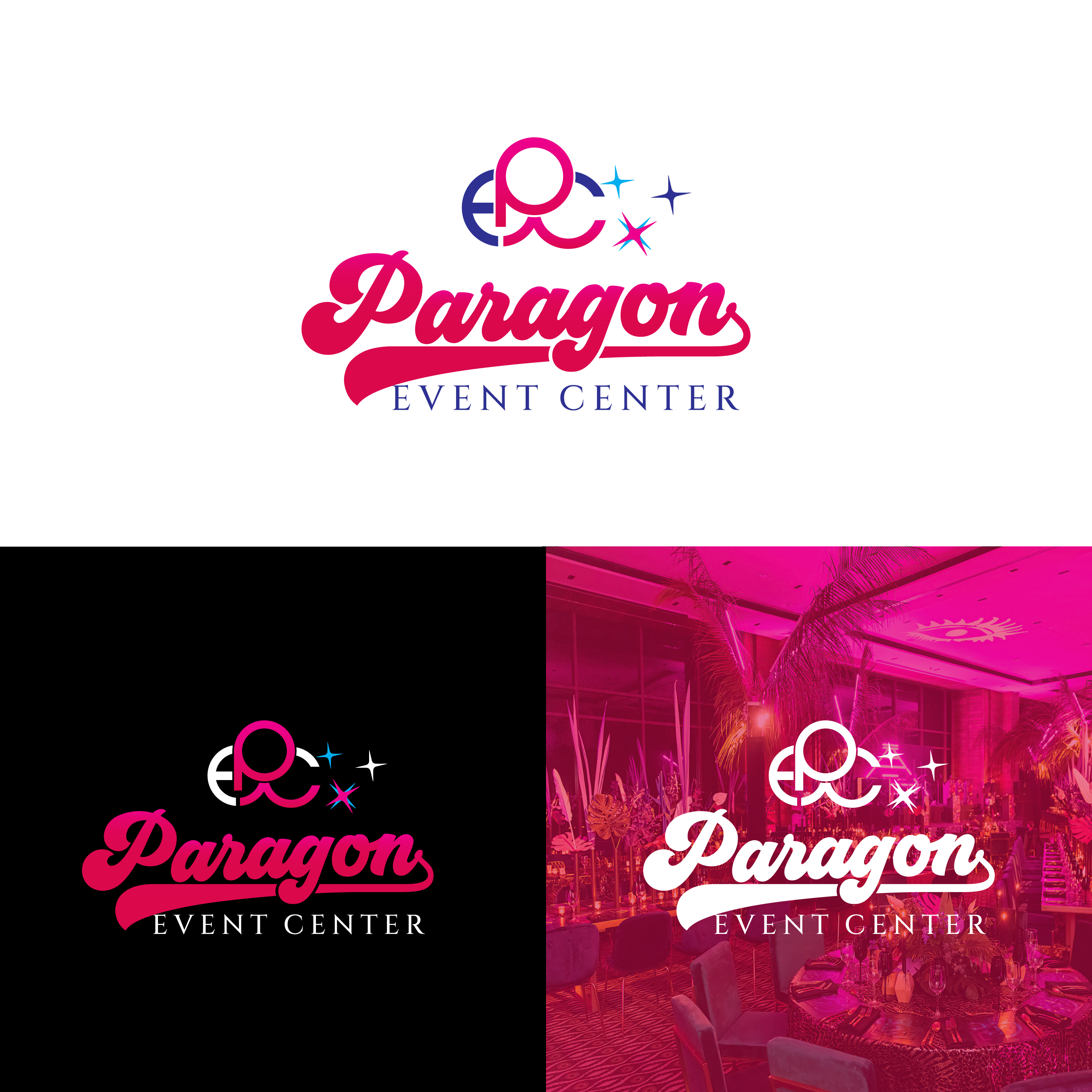 Logo Design by M Art & Design for this project | Design #37236534