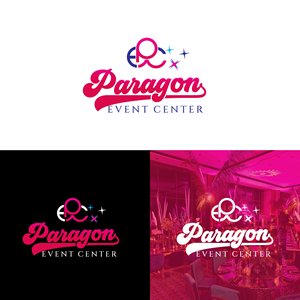 Logo Design by M Art & Design for this project | Design: #37236534