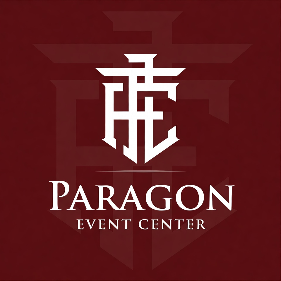 Logo Design by S@LM@™ for this project | Design #37247845