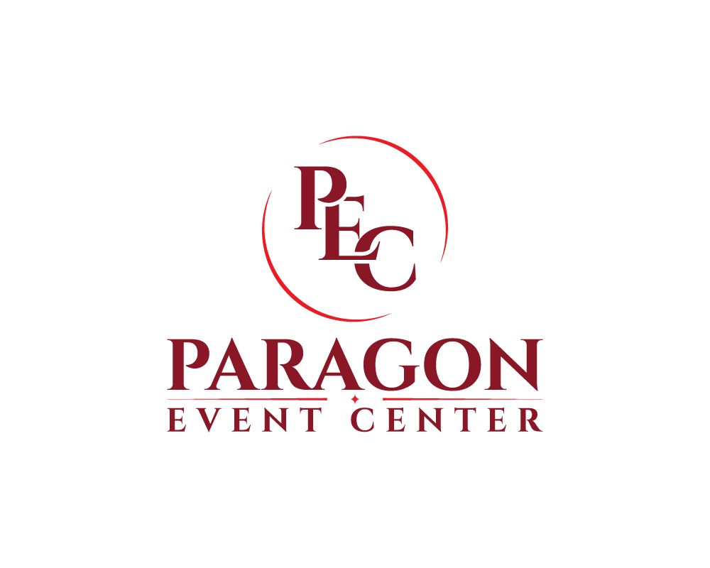 Logo Design by GrafixBook for this project | Design #37235739