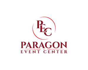 Logo Design by GrafixBook for this project | Design: #37235739
