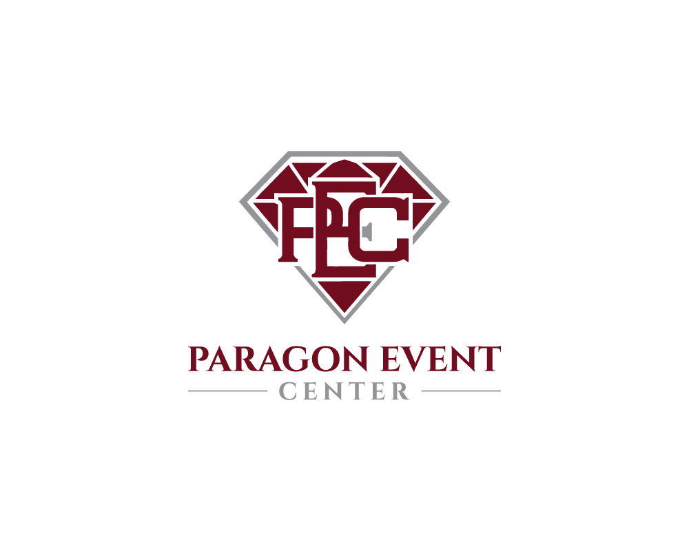 Logo Design by GrafixBook for this project | Design #37235740