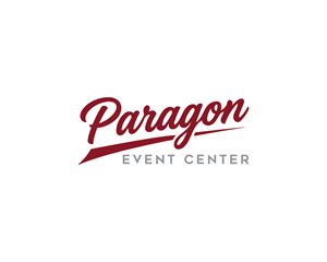 Logo Design by GrafixBook for this project | Design: #37235741