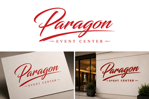 Logo Design by Deejah for this project | Design: #37244676