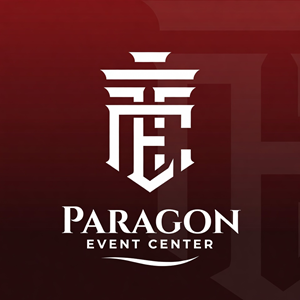 Logo Design by BEANDESIGN^_^ for this project | Design: #37247847