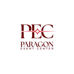Logo Design by Aljune Castro Designs for this project | Design: #37246591