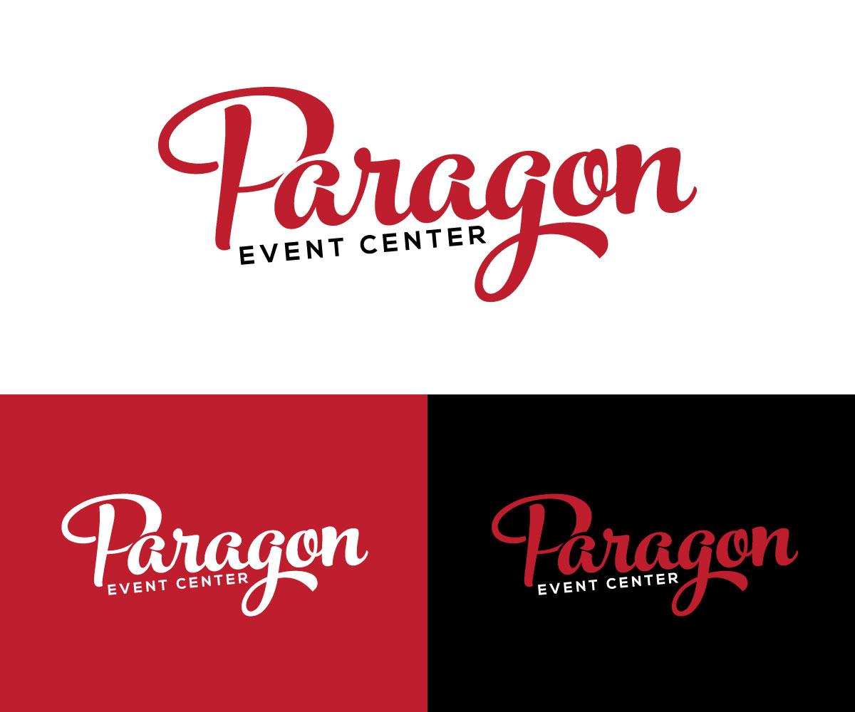 Logo Design by DesignMaker 2 for this project | Design #37239000