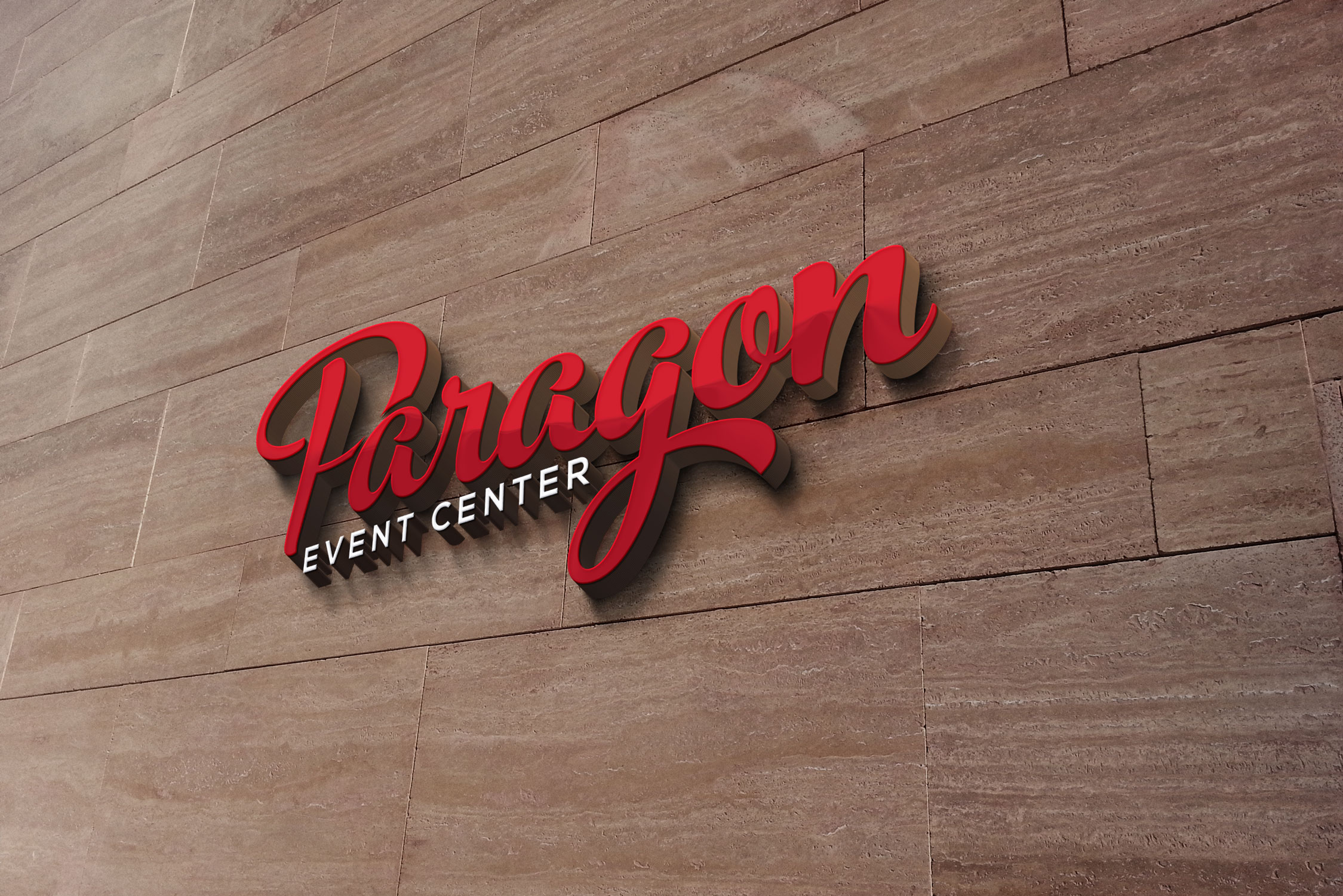 Logo Design by DesignMaker 2 for this project | Design #37244129