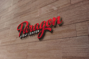 Logo Design by DesignMaker 2 for this project | Design: #37244129