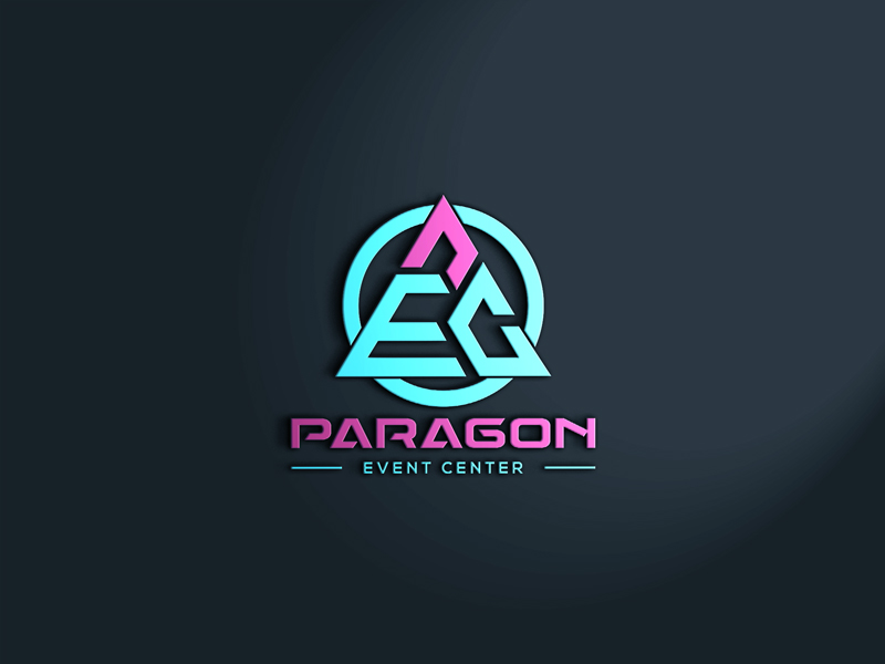 Logo Design by luxydesign for this project | Design #37237649