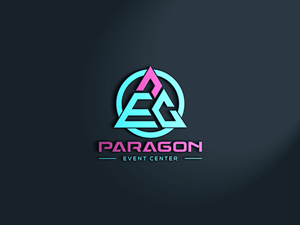 Logo Design by luxydesign for this project | Design: #37237649