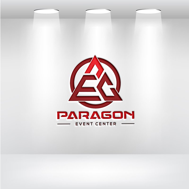 Logo Design by luxydesign for this project | Design #37237654