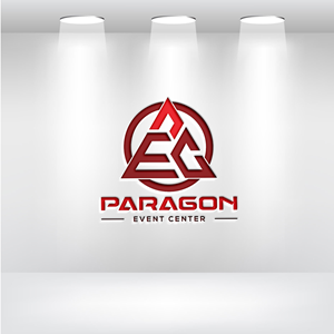 Logo Design by luxydesign for this project | Design: #37237654