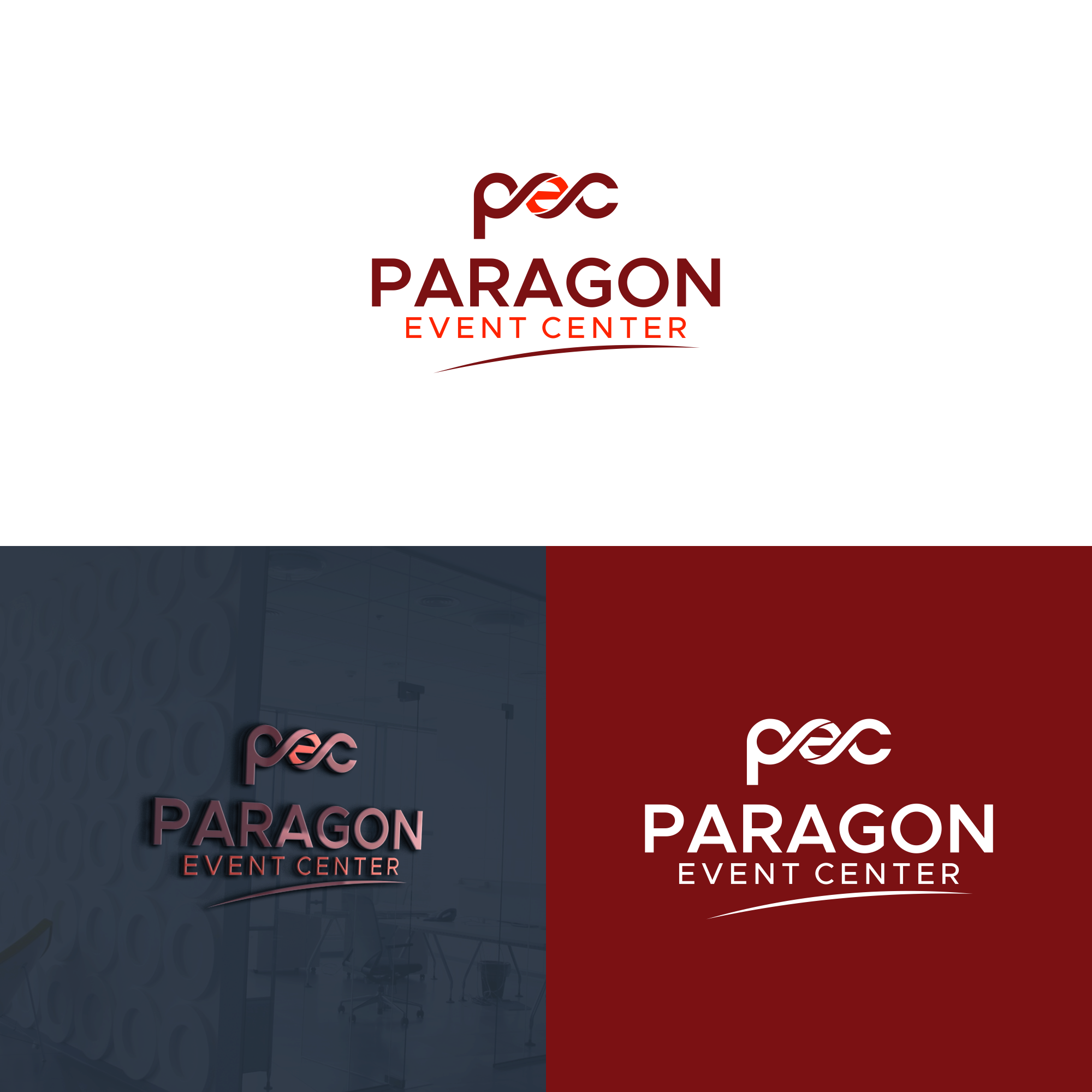Logo Design by PakArtDes for this project | Design #37236922