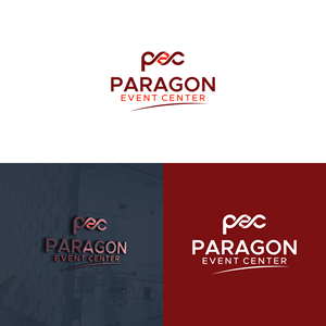Logo Design by PakArtDes for this project | Design: #37236922