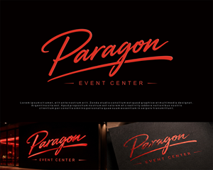Logo Design by Zonda Studio for this project | Design: #37236986