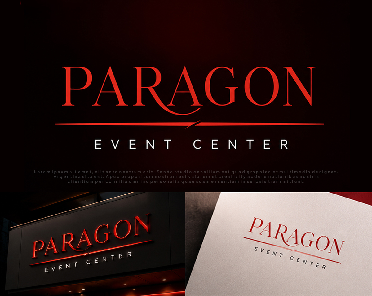 Logo Design by Zonda Studio for this project | Design #37237129