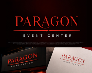Logo Design by Zonda Studio for this project | Design: #37237129