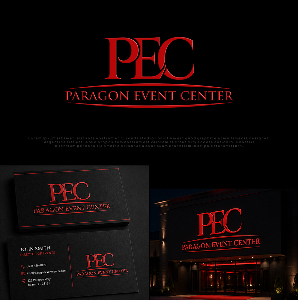 Design de Logo par Zonda Studio pour ce projet | Design #37237511