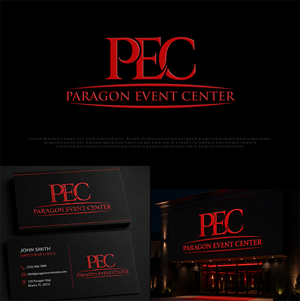 Logo Design by Zonda Studio for this project | Design: #37237511