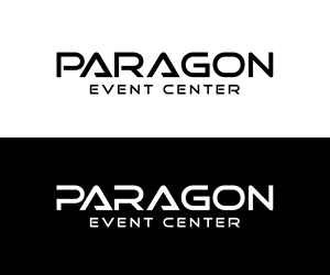 Logo Design by Zt Art for this project | Design: #37241125