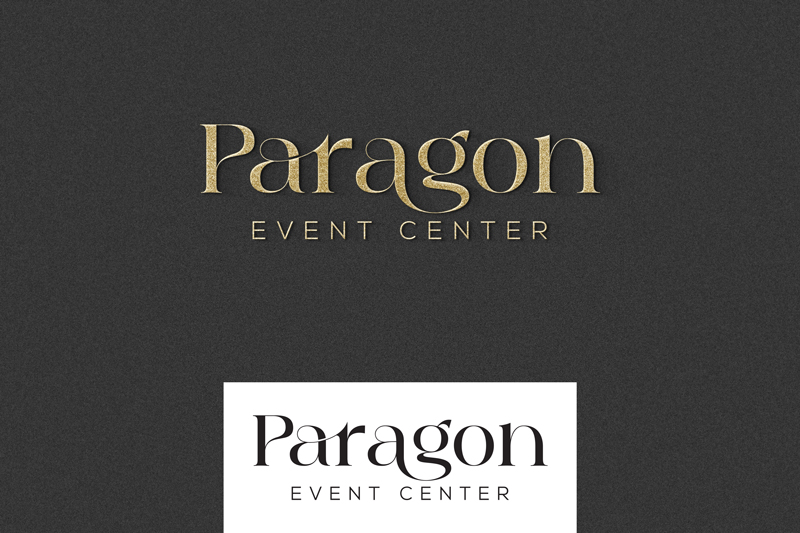 Logo Design by Zt Art for this project | Design #37241126