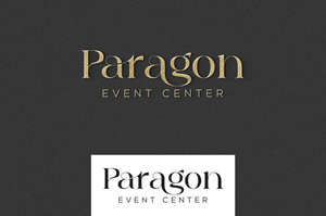 Logo Design by Zt Art for this project | Design: #37241126