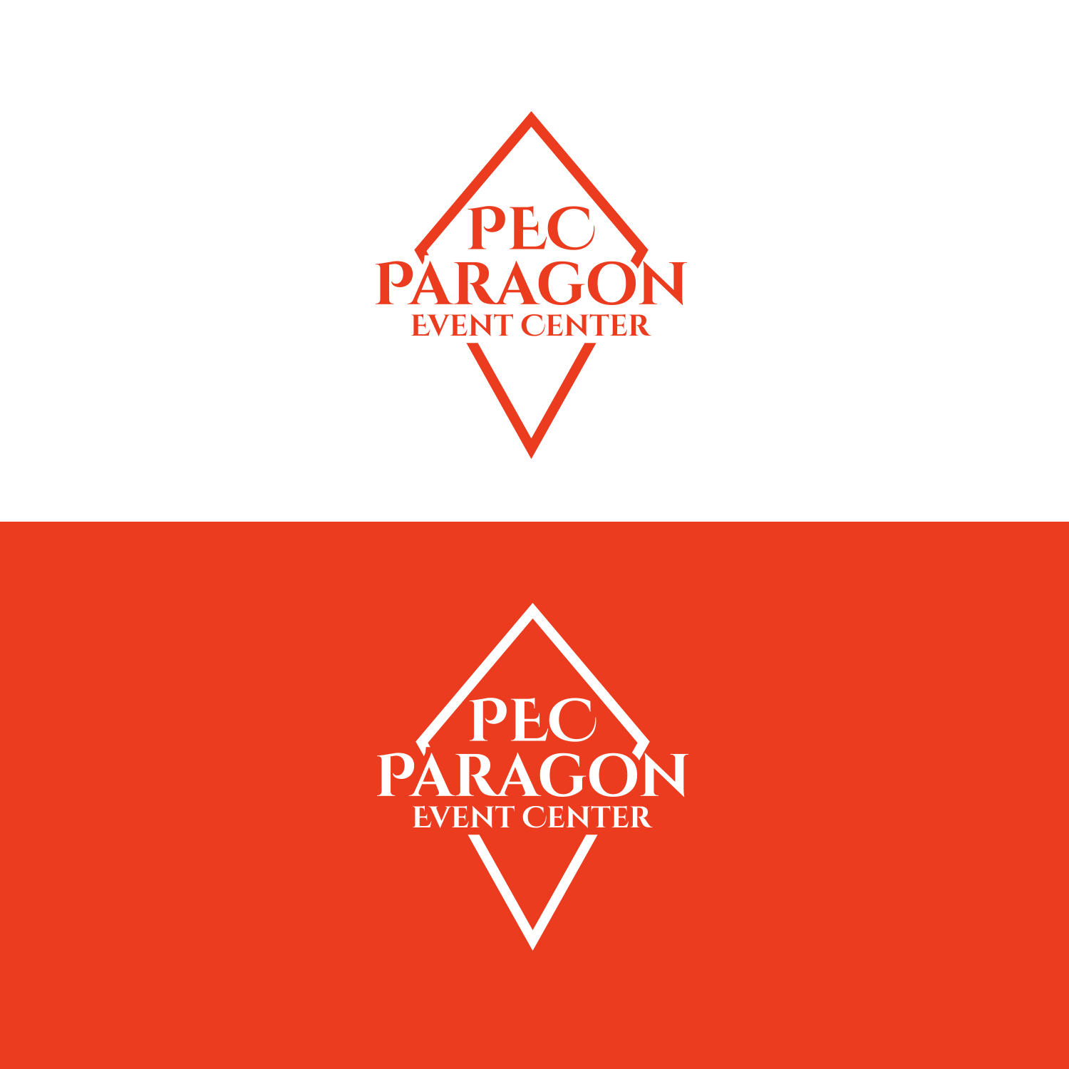 Logo Design by sulemani  creation for this project | Design #37235627